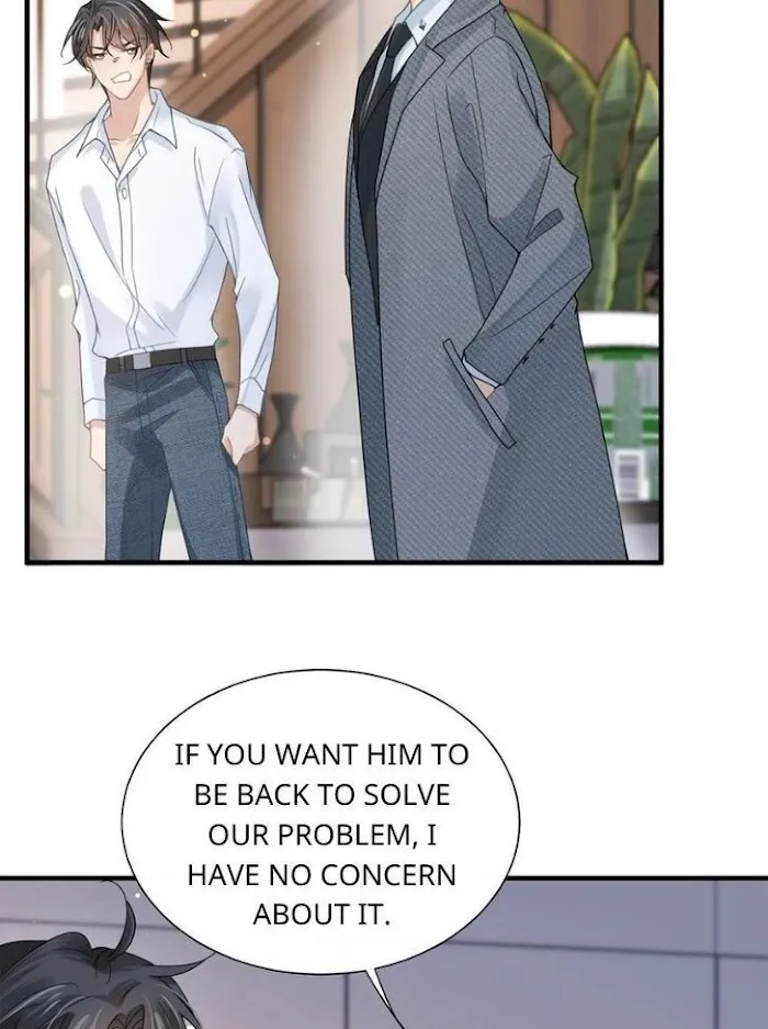 Please Be My First Boyfriend! Chapter 28 page 27 - 