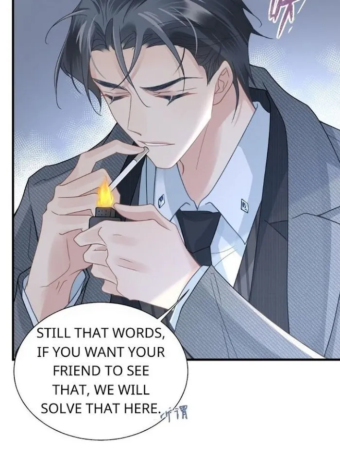 Please Be My First Boyfriend! Chapter 28 page 29 - 