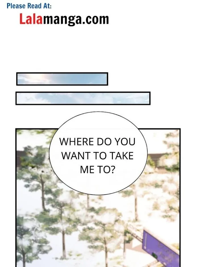 Please Be My First Boyfriend! Chapter 28 page 31 - 