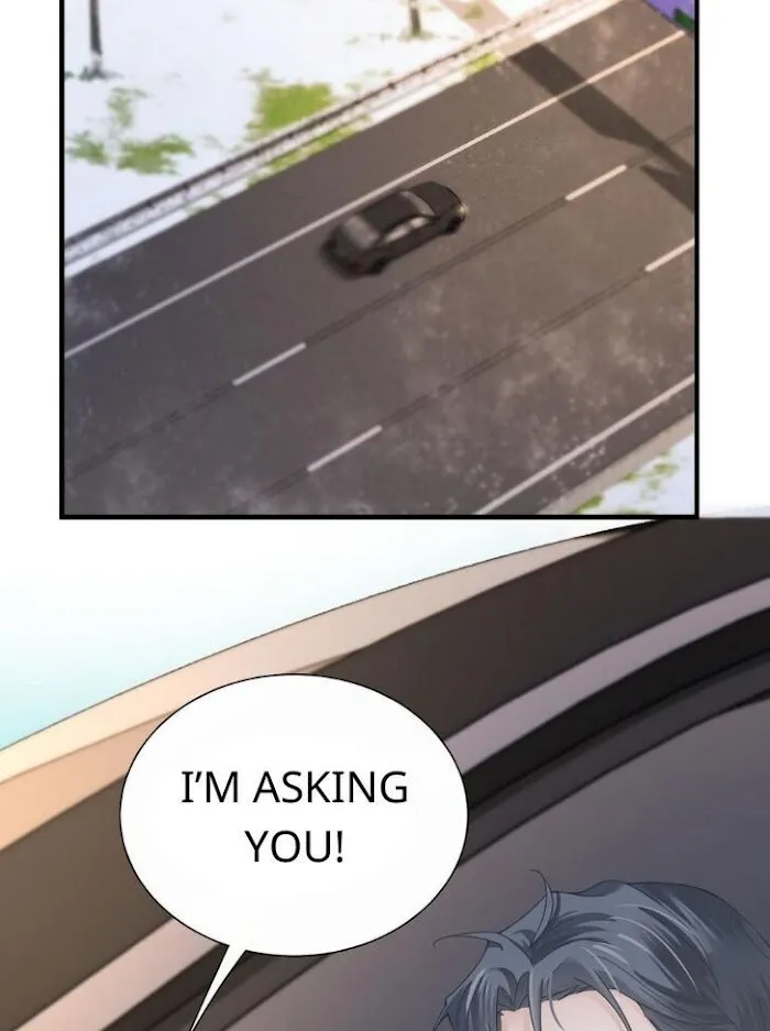Please Be My First Boyfriend! Chapter 28 page 32 - 