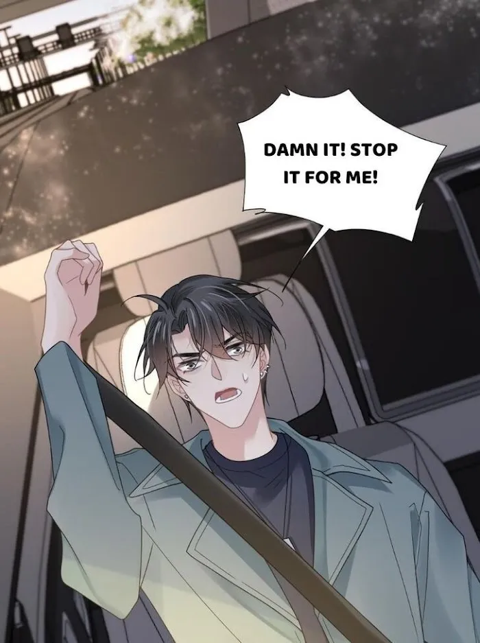 Please Be My First Boyfriend! Chapter 28 page 35 - 