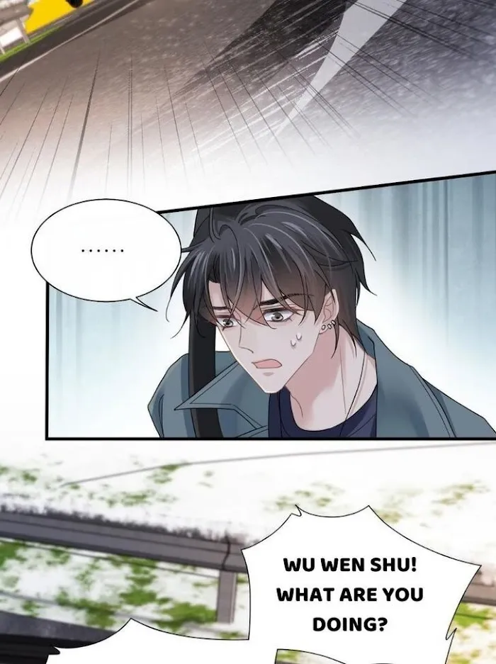 Please Be My First Boyfriend! Chapter 28 page 39 - 