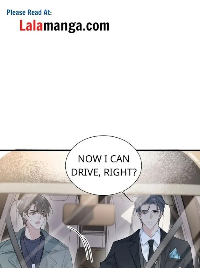 Please Be My First Boyfriend! Chapter 28 page 41 - 