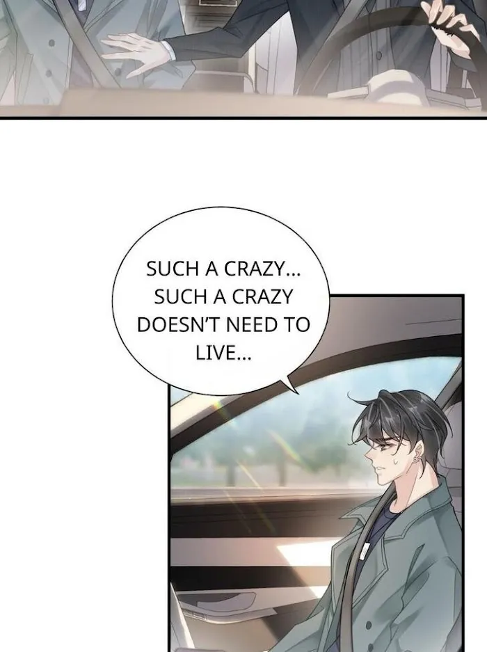 Please Be My First Boyfriend! Chapter 28 page 42 - 