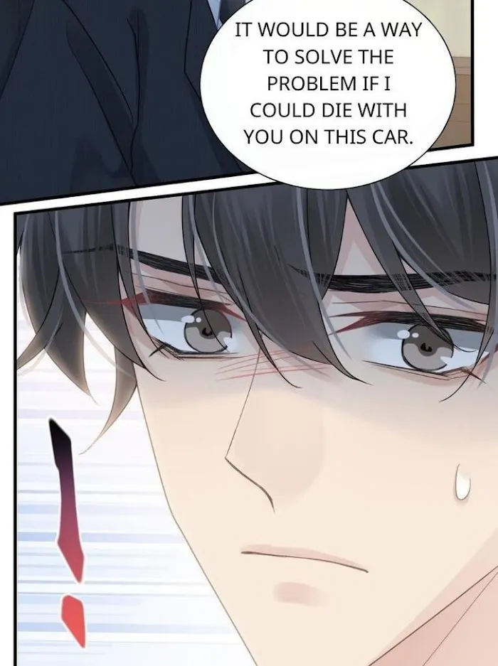 Please Be My First Boyfriend! Chapter 28 page 44 - 