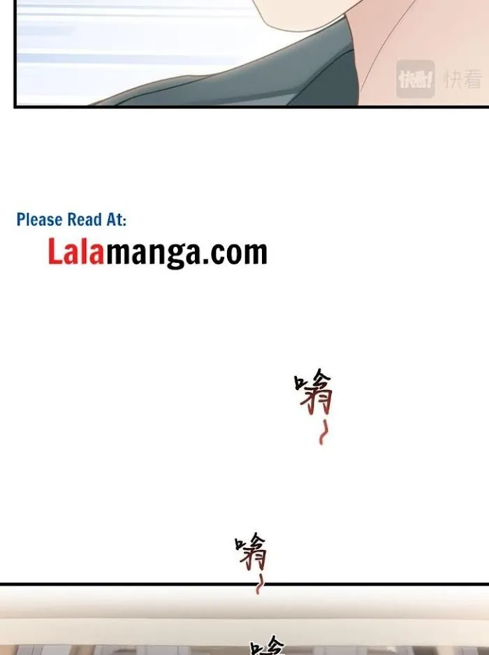 Please Be My First Boyfriend! Chapter 28 page 45 - 