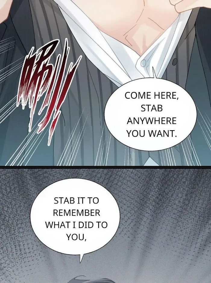 Please Be My First Boyfriend! Chapter 28 page 50 - 