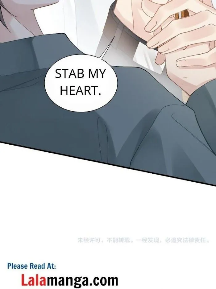 Please Be My First Boyfriend! Chapter 28 page 52 - 