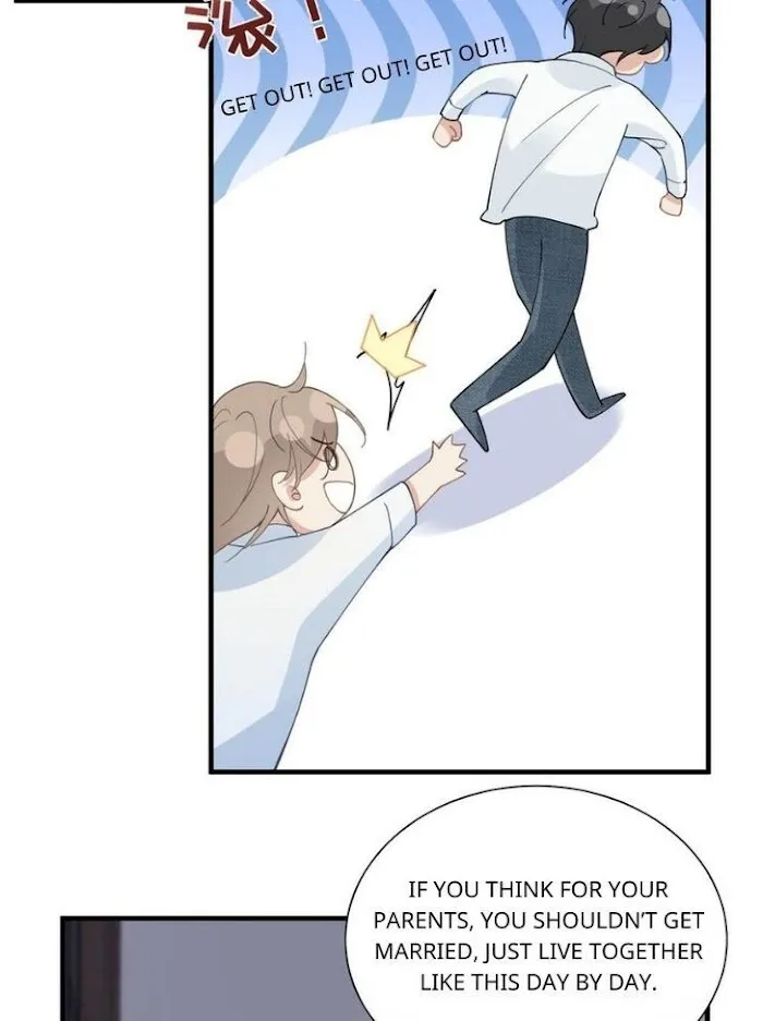 Please Be My First Boyfriend! Chapter 28 page 10 - 
