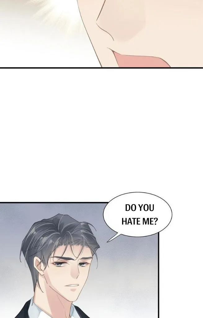 Please Be My First Boyfriend! Chapter 29 page 17 - 