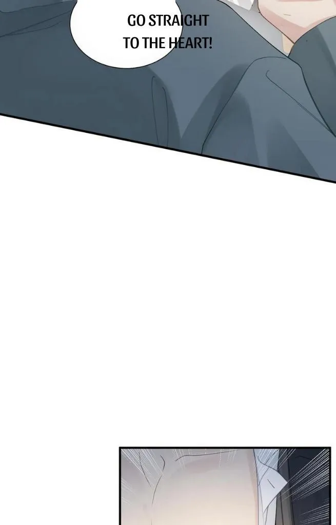 Please Be My First Boyfriend! Chapter 29 page 23 - 