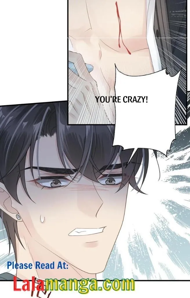 Please Be My First Boyfriend! Chapter 29 page 24 - 