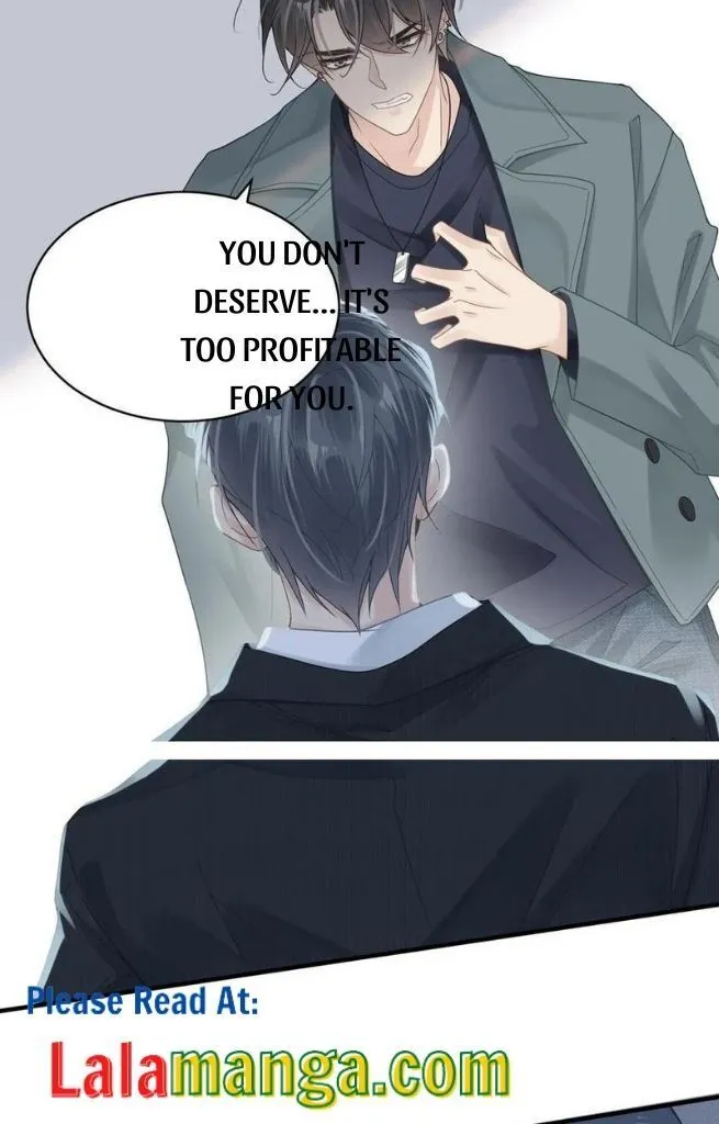 Please Be My First Boyfriend! Chapter 29 page 26 - 