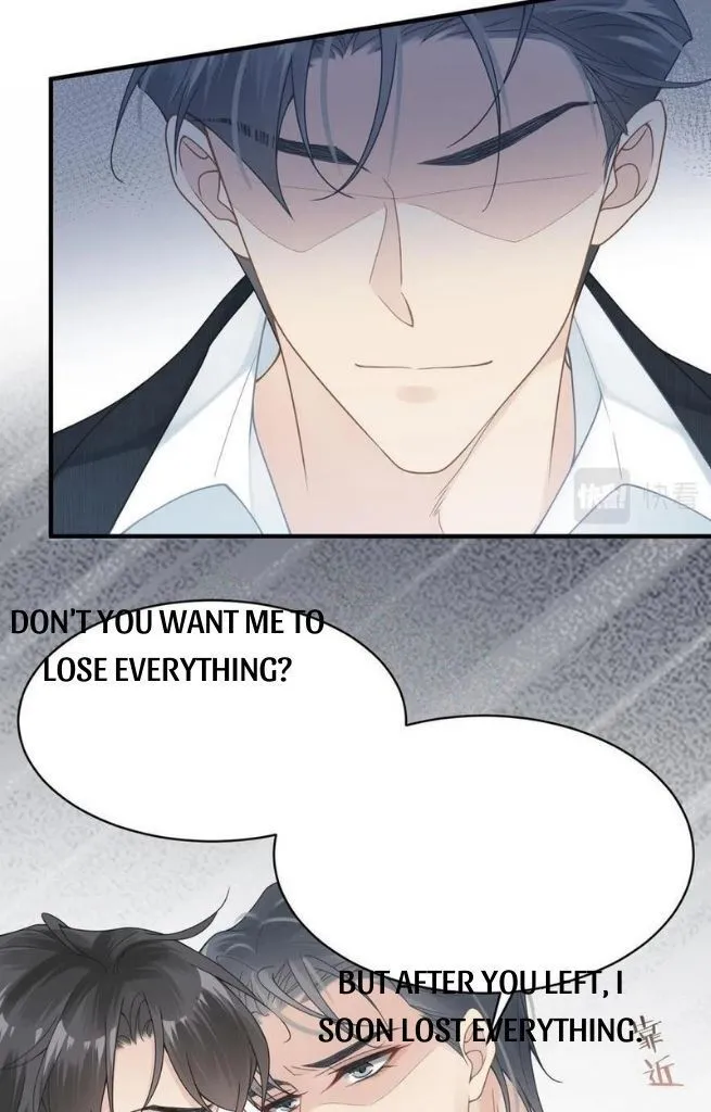 Please Be My First Boyfriend! Chapter 29 page 27 - 