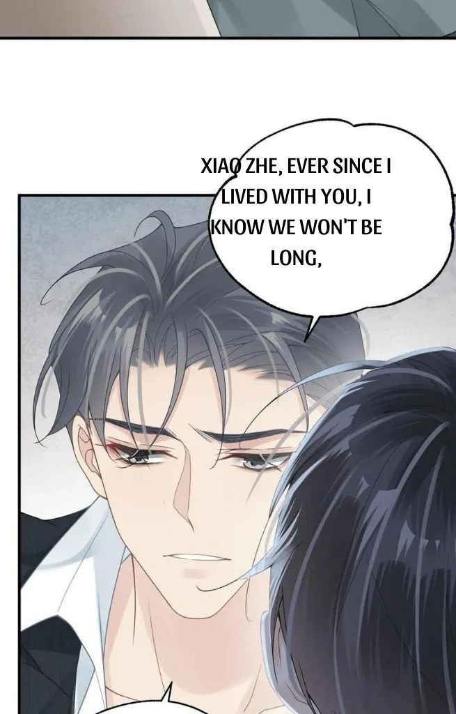 Please Be My First Boyfriend! Chapter 29 page 29 - 