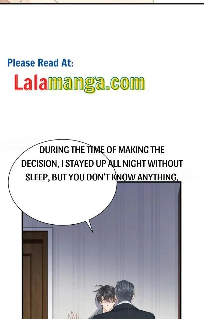 Please Be My First Boyfriend! Chapter 29 page 32 - 