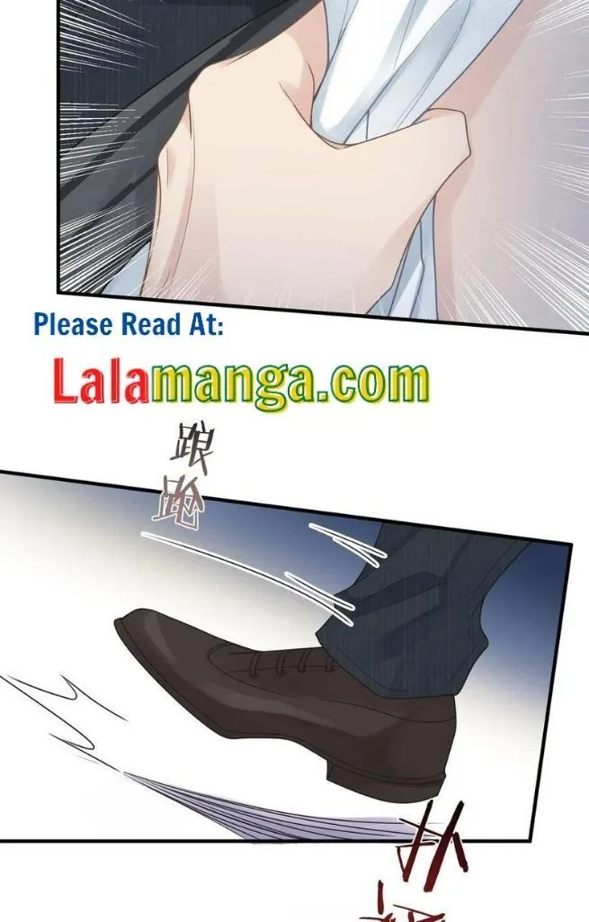 Please Be My First Boyfriend! Chapter 29 page 36 - 