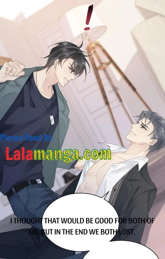 Please Be My First Boyfriend! Chapter 29 page 38 - 