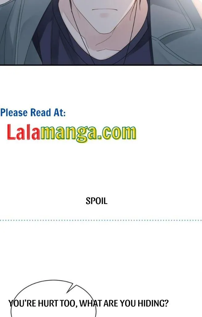 Please Be My First Boyfriend! Chapter 29 page 40 - 