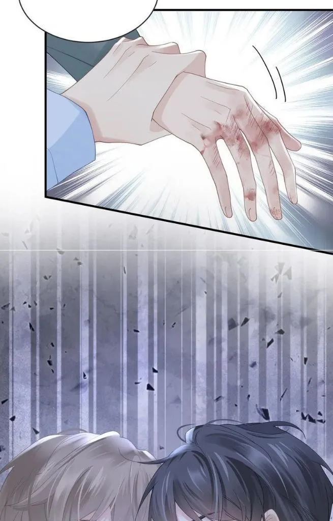 Please Be My First Boyfriend! Chapter 29 page 41 - 