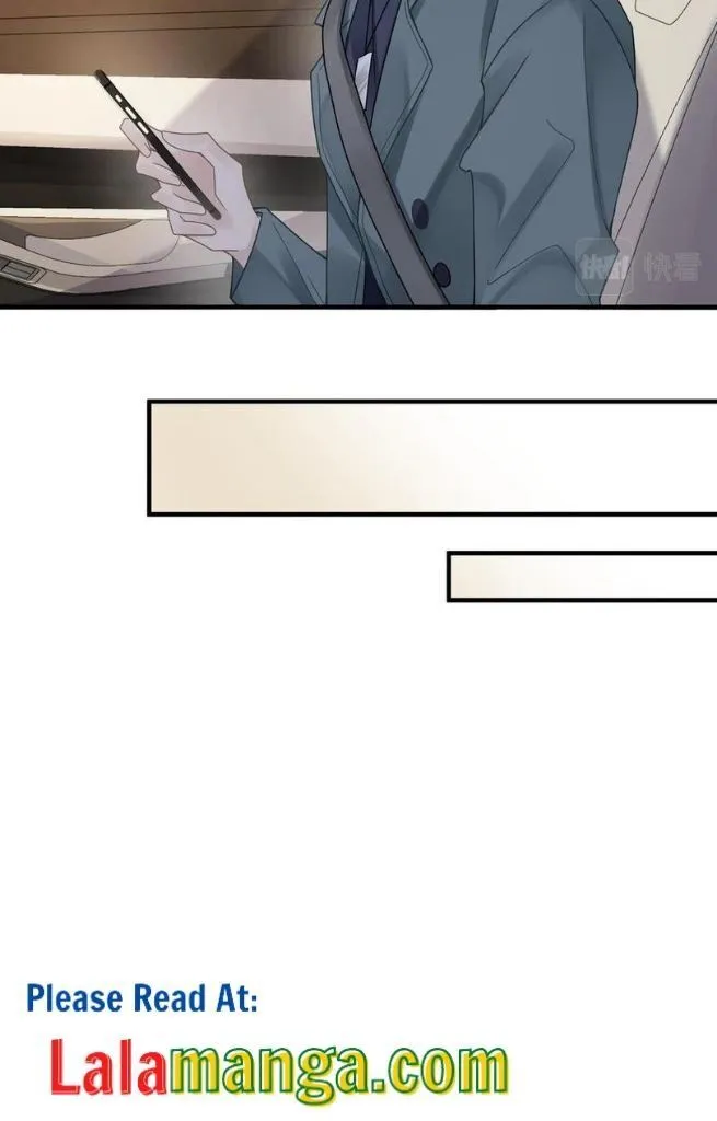 Please Be My First Boyfriend! Chapter 29 page 8 - 