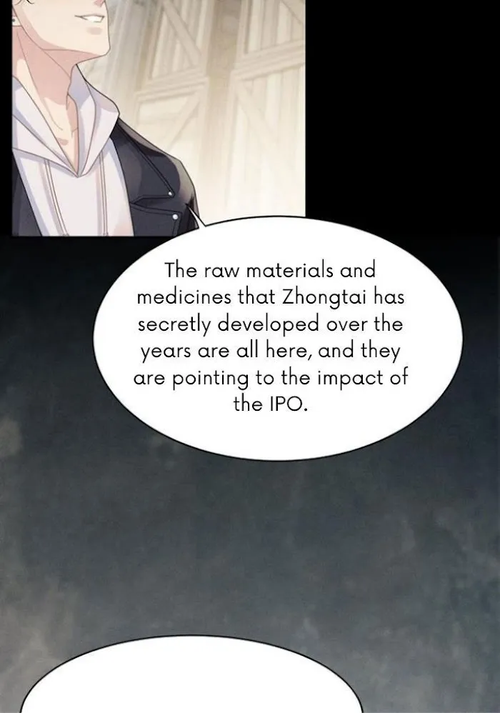 Please Be My First Boyfriend! Chapter 3 page 33 - 