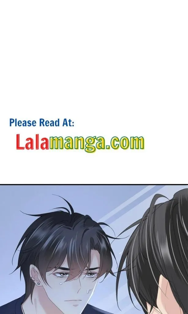Please Be My First Boyfriend! Chapter 30 page 12 - 