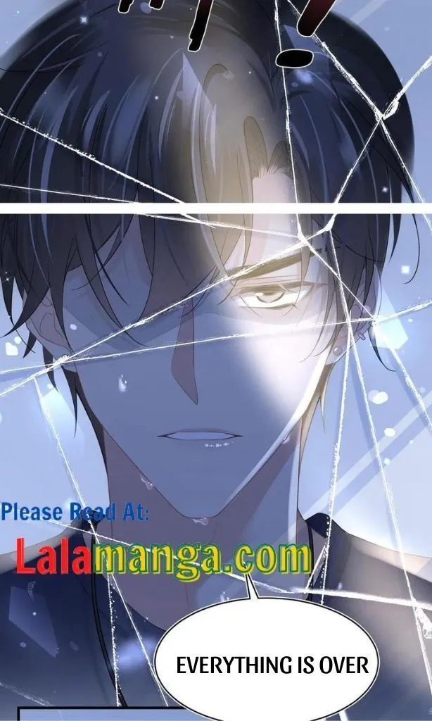 Please Be My First Boyfriend! Chapter 30 page 14 - 