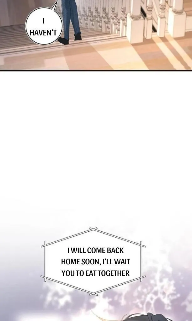 Please Be My First Boyfriend! Chapter 30 page 21 - 