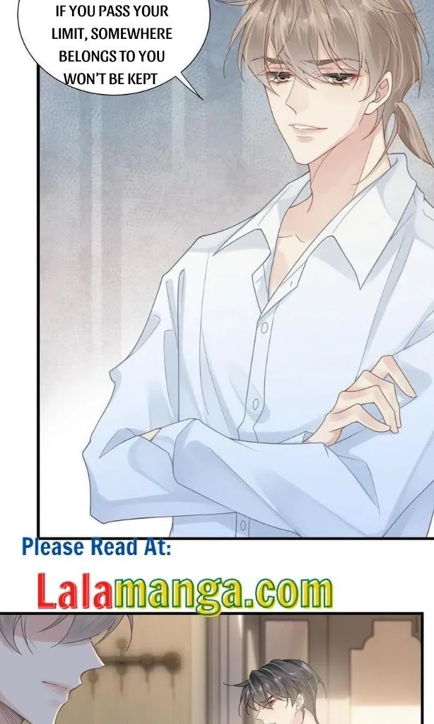 Please Be My First Boyfriend! Chapter 30 page 32 - 