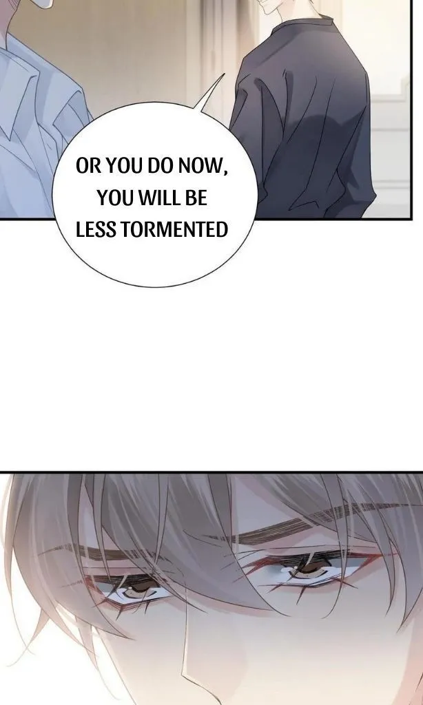 Please Be My First Boyfriend! Chapter 30 page 33 - 