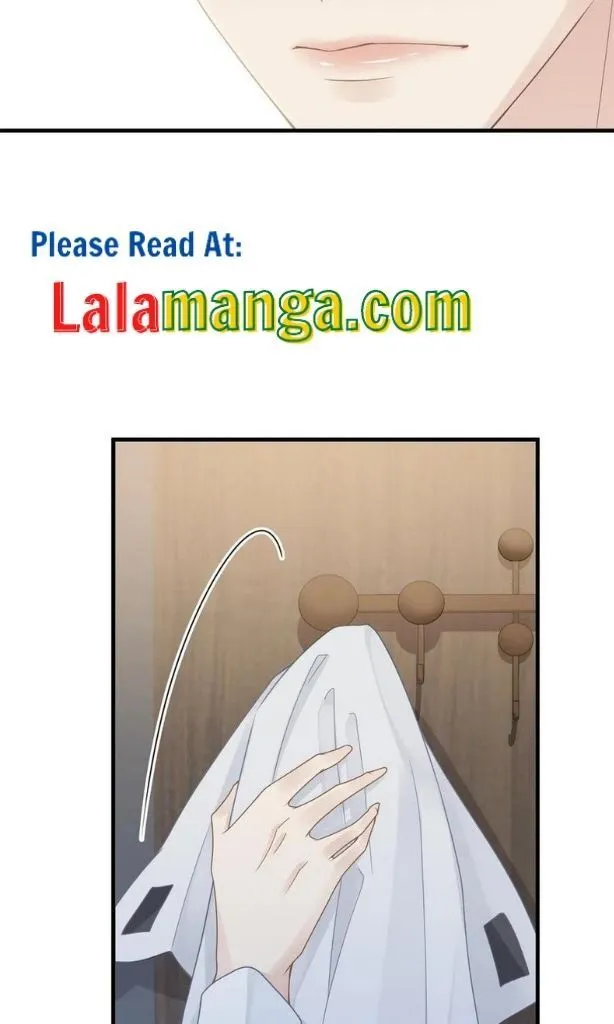 Please Be My First Boyfriend! Chapter 30 page 34 - 