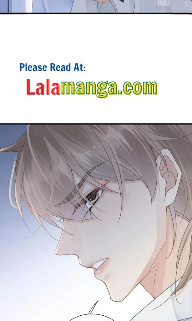 Please Be My First Boyfriend! Chapter 30 page 36 - 