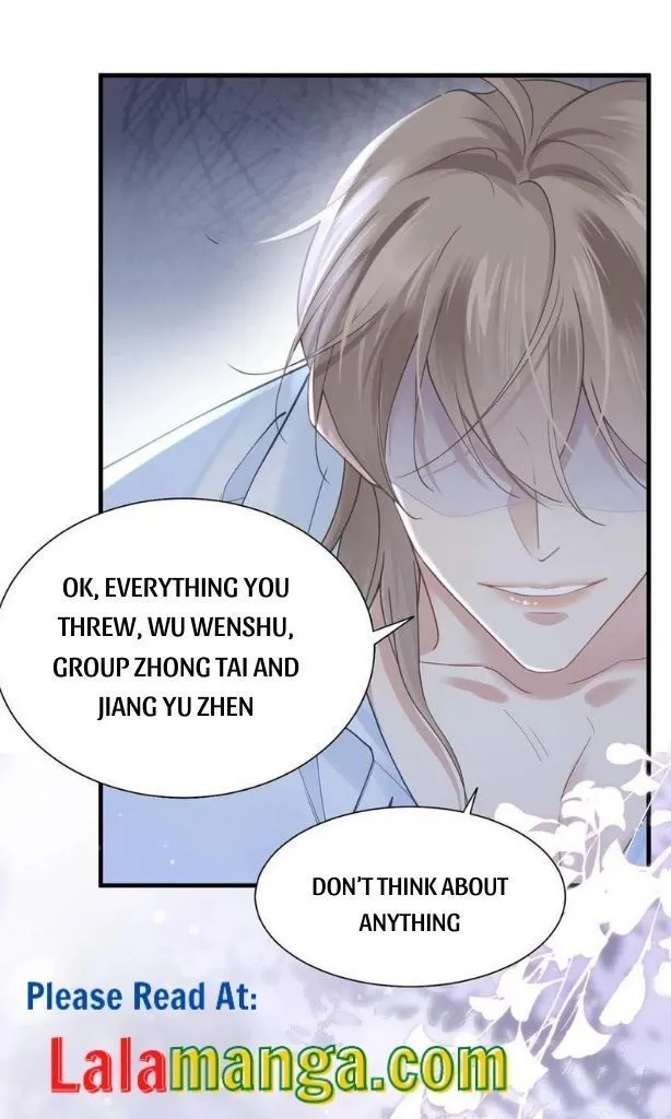 Please Be My First Boyfriend! Chapter 30 page 40 - 