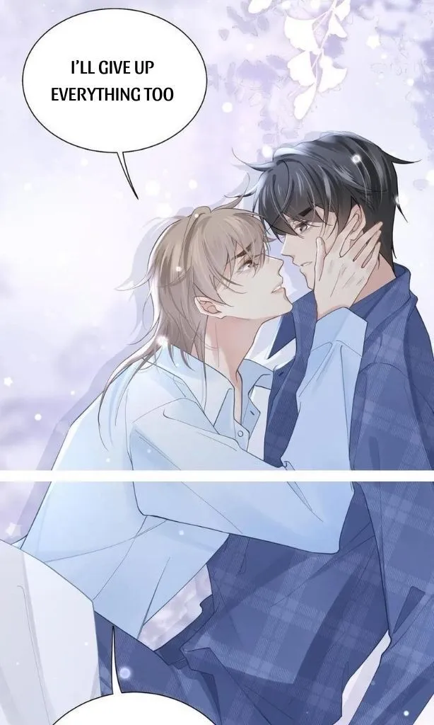 Please Be My First Boyfriend! Chapter 30 page 41 - 