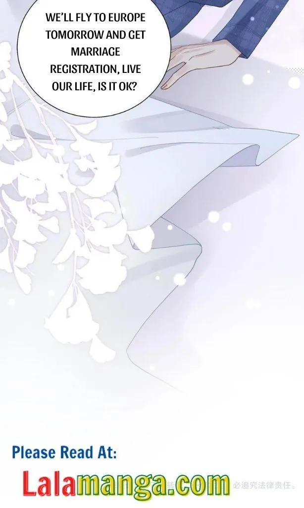 Please Be My First Boyfriend! Chapter 30 page 42 - 