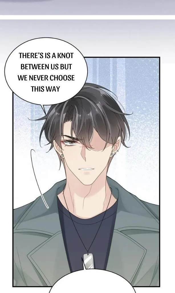 Please Be My First Boyfriend! Chapter 30 page 7 - 