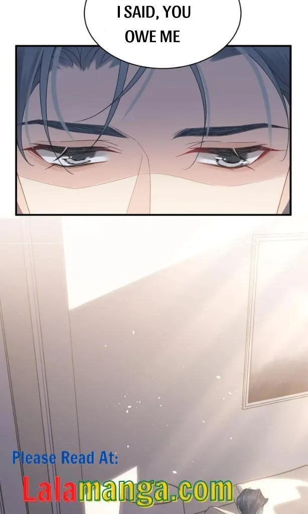 Please Be My First Boyfriend! Chapter 30 page 8 - 