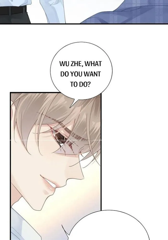 Please Be My First Boyfriend! Chapter 32 page 11 - 