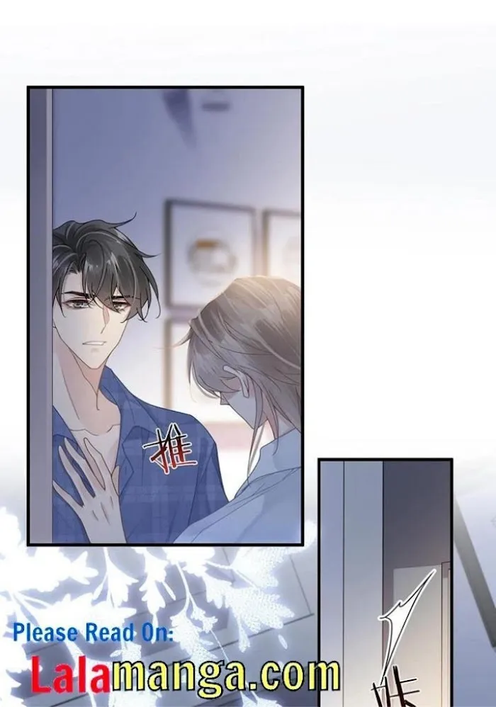 Please Be My First Boyfriend! Chapter 32 page 14 - 