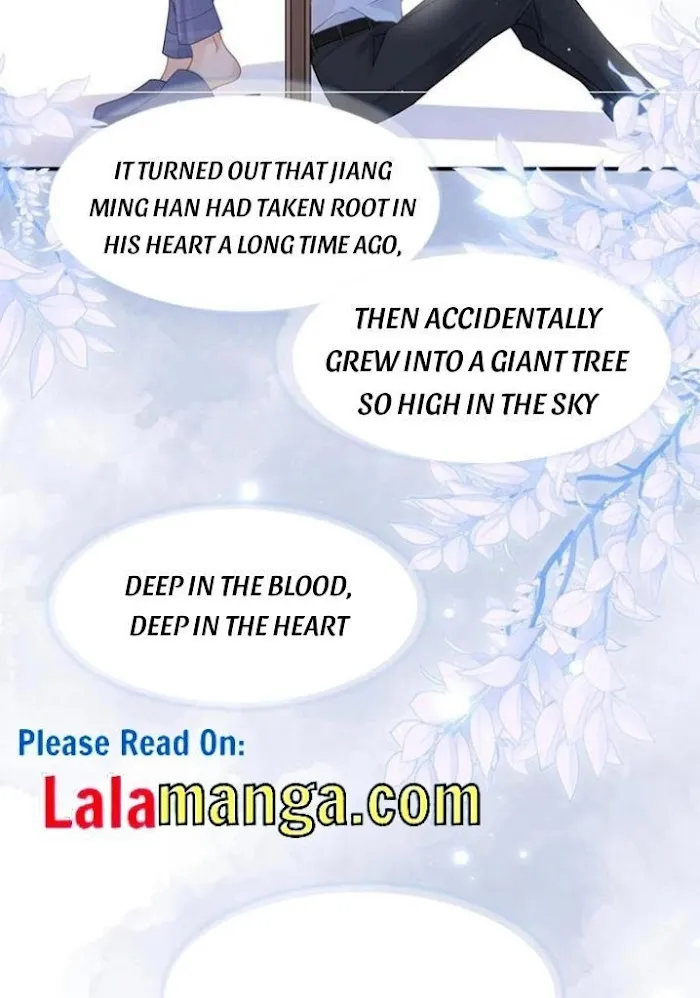 Please Be My First Boyfriend! Chapter 32 page 20 - 