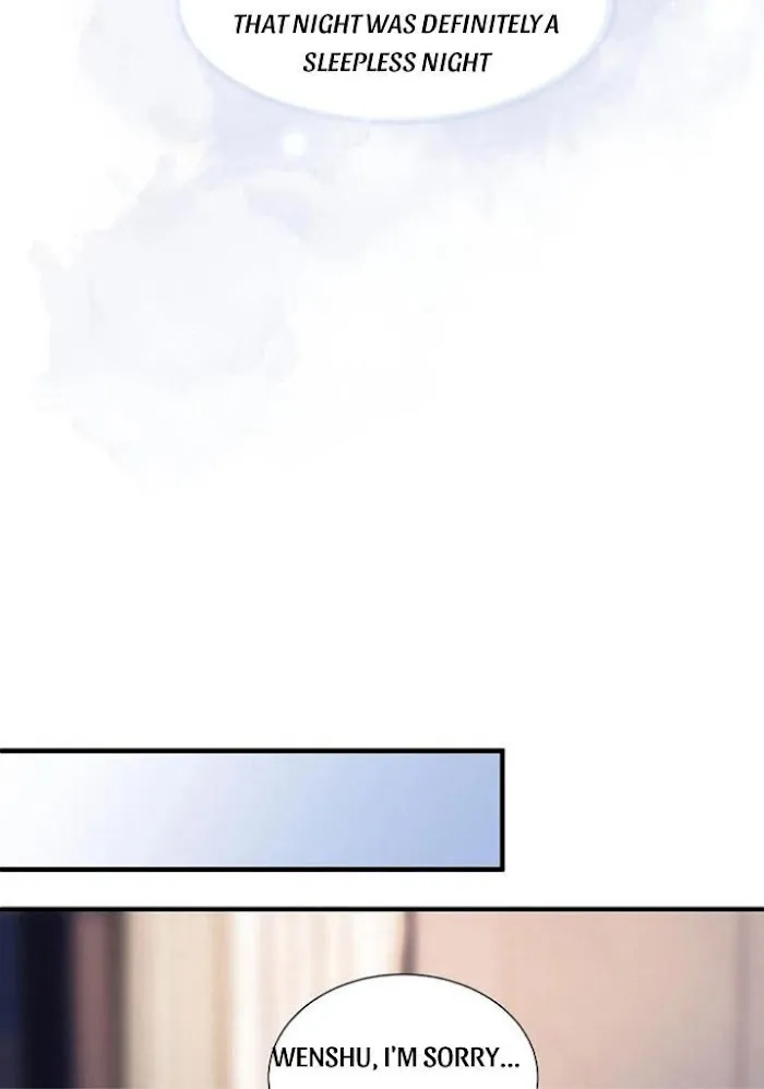 Please Be My First Boyfriend! Chapter 32 page 21 - 