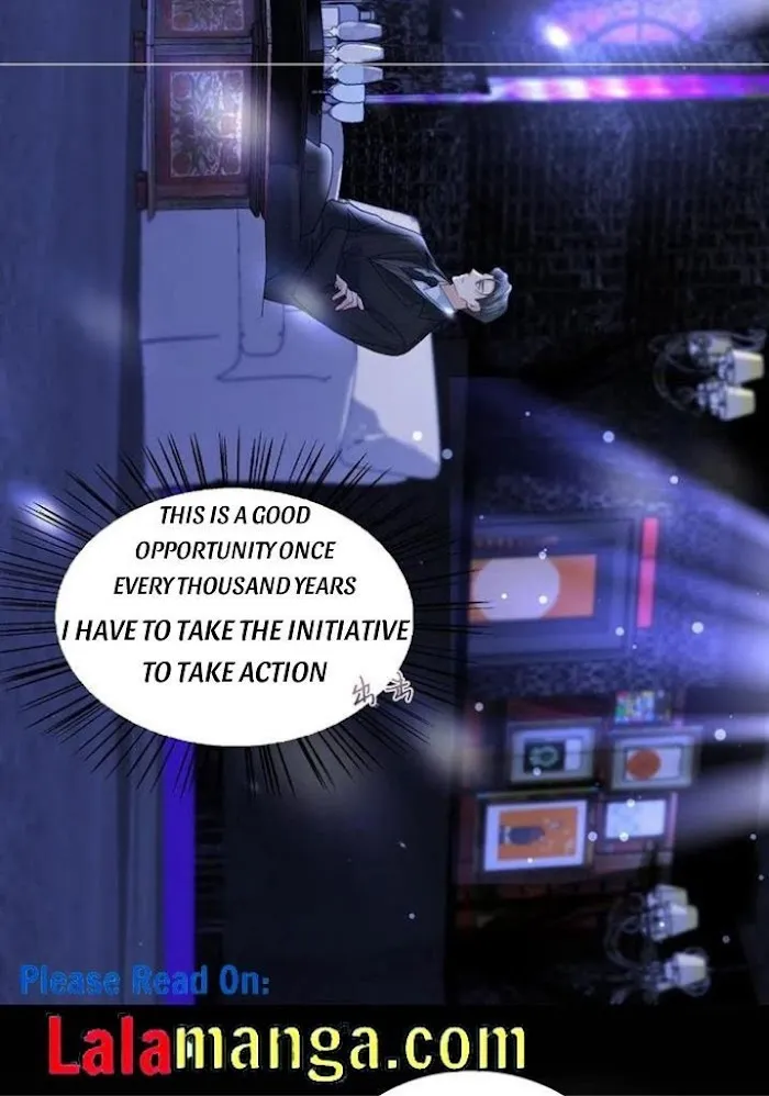 Please Be My First Boyfriend! Chapter 32 page 26 - 