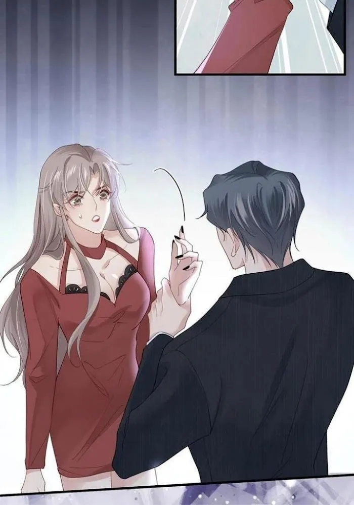 Please Be My First Boyfriend! Chapter 32 page 29 - 