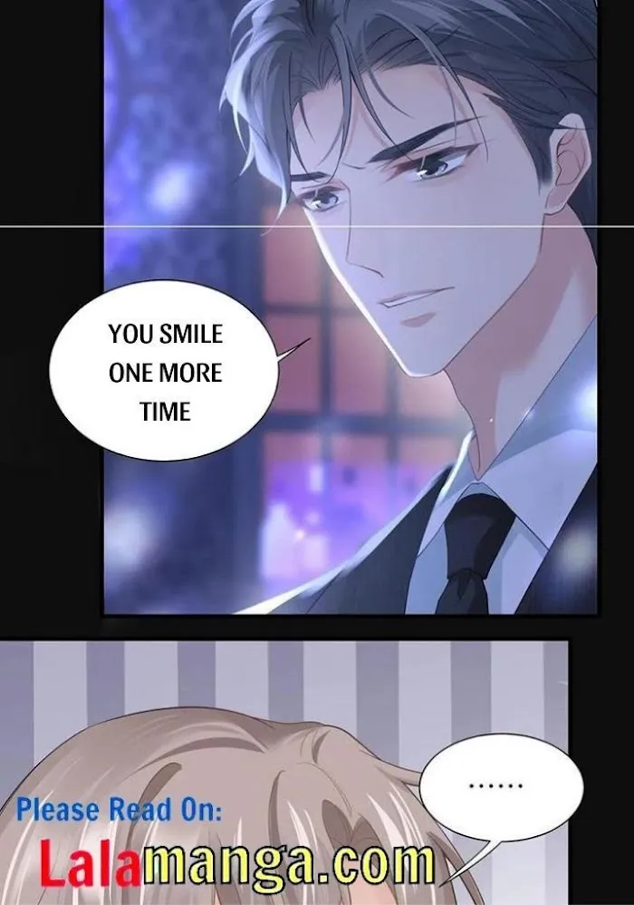 Please Be My First Boyfriend! Chapter 32 page 32 - 
