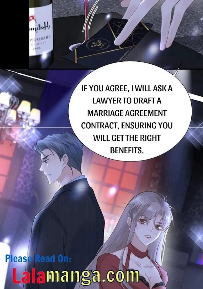 Please Be My First Boyfriend! Chapter 32 page 34 - 