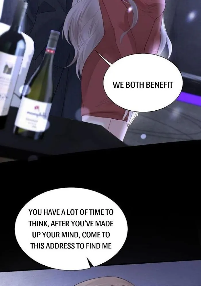 Please Be My First Boyfriend! Chapter 32 page 35 - 