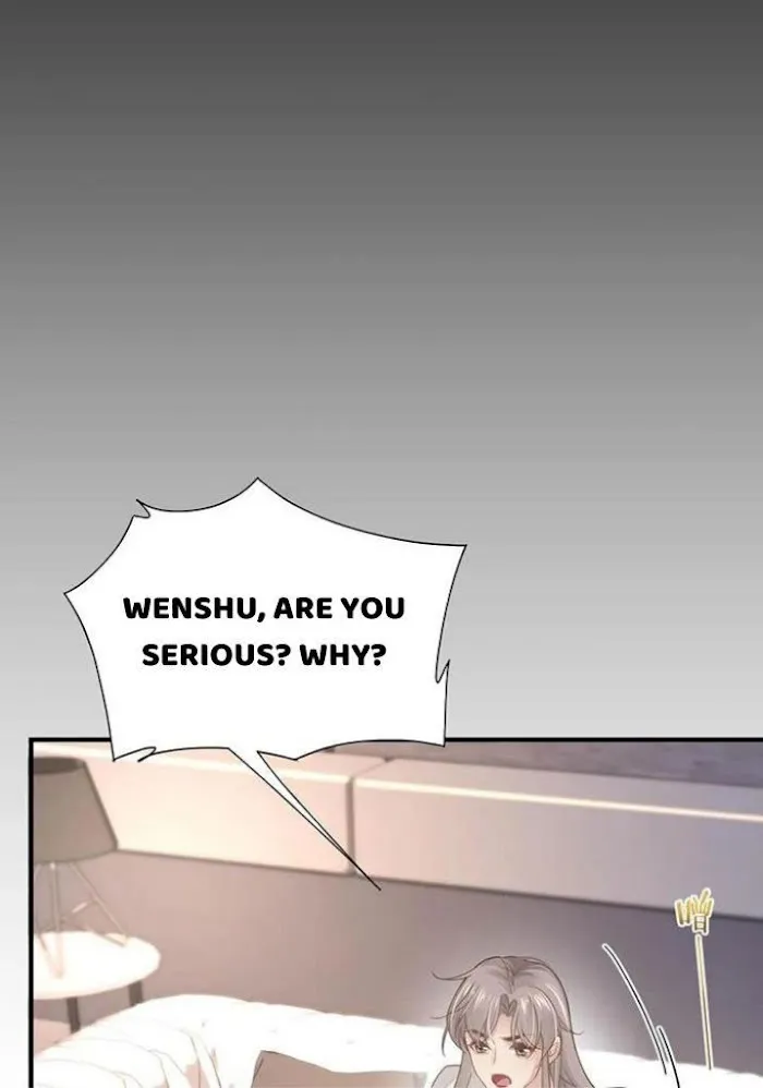 Please Be My First Boyfriend! Chapter 32 page 37 - 