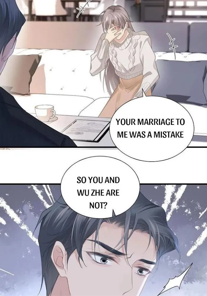 Please Be My First Boyfriend! Chapter 32 page 41 - 