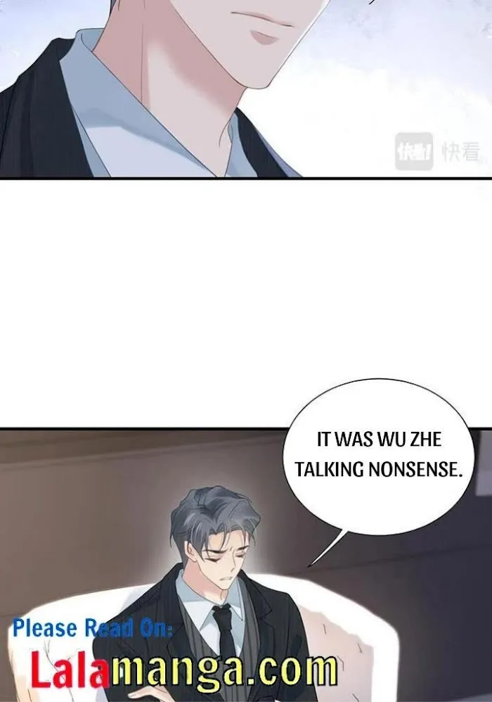 Please Be My First Boyfriend! Chapter 32 page 42 - 